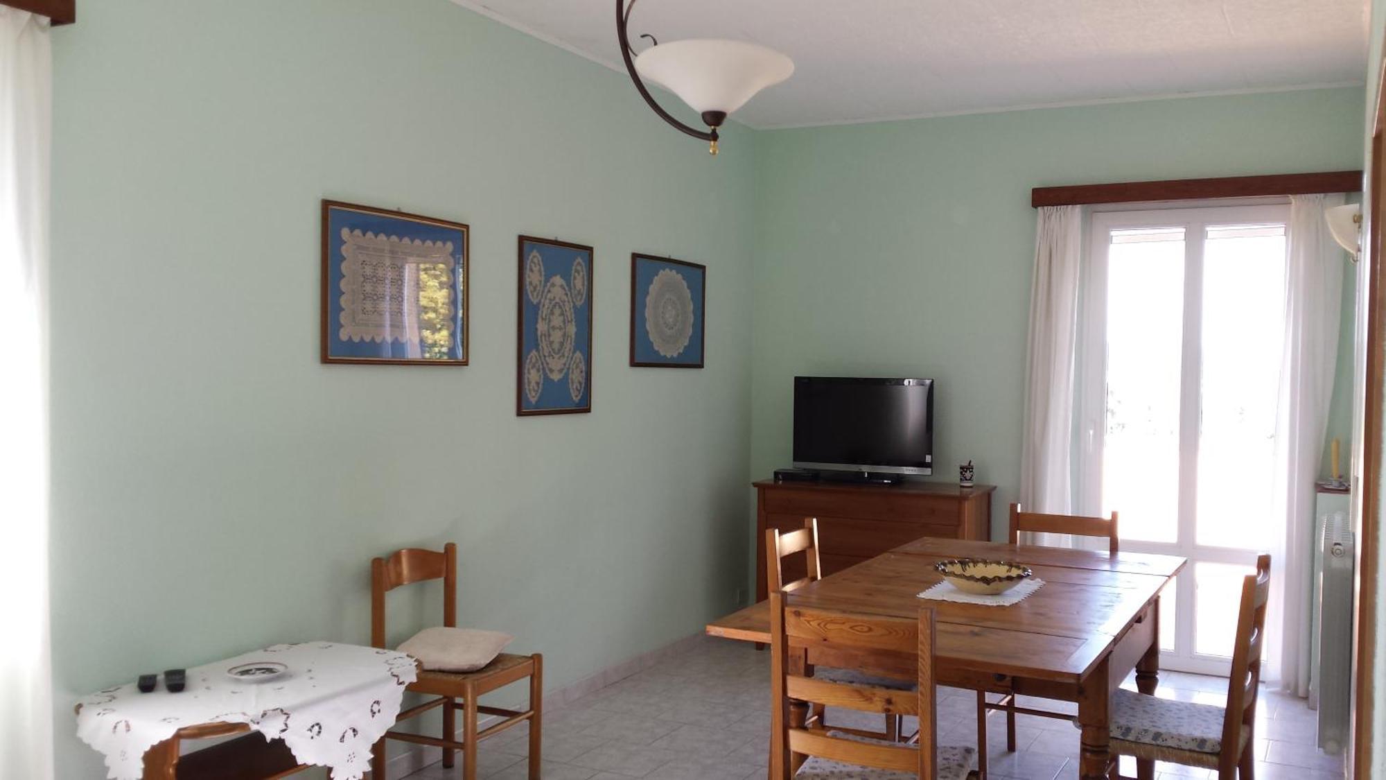 Agriturismo Podere La Cascata Villa Massa Marittima Cameră foto