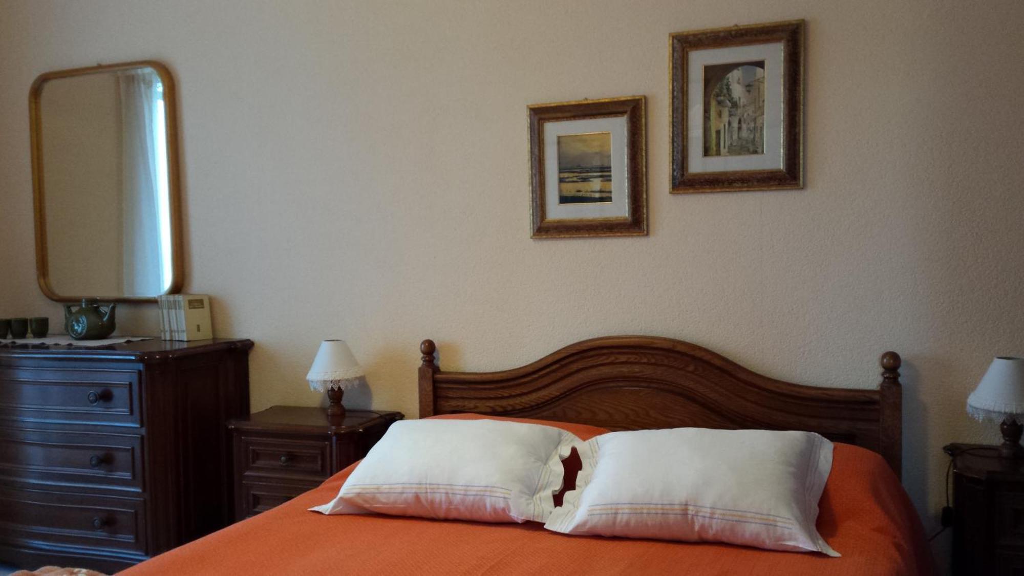 Agriturismo Podere La Cascata Villa Massa Marittima Cameră foto